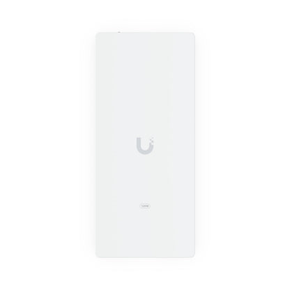 Ubiquiti 120W Power TransPort Adapter,120W 27V Output, Includ AC Power Cord, Compatible UISP Box, UISP Power, UISP Router, UISP Switch