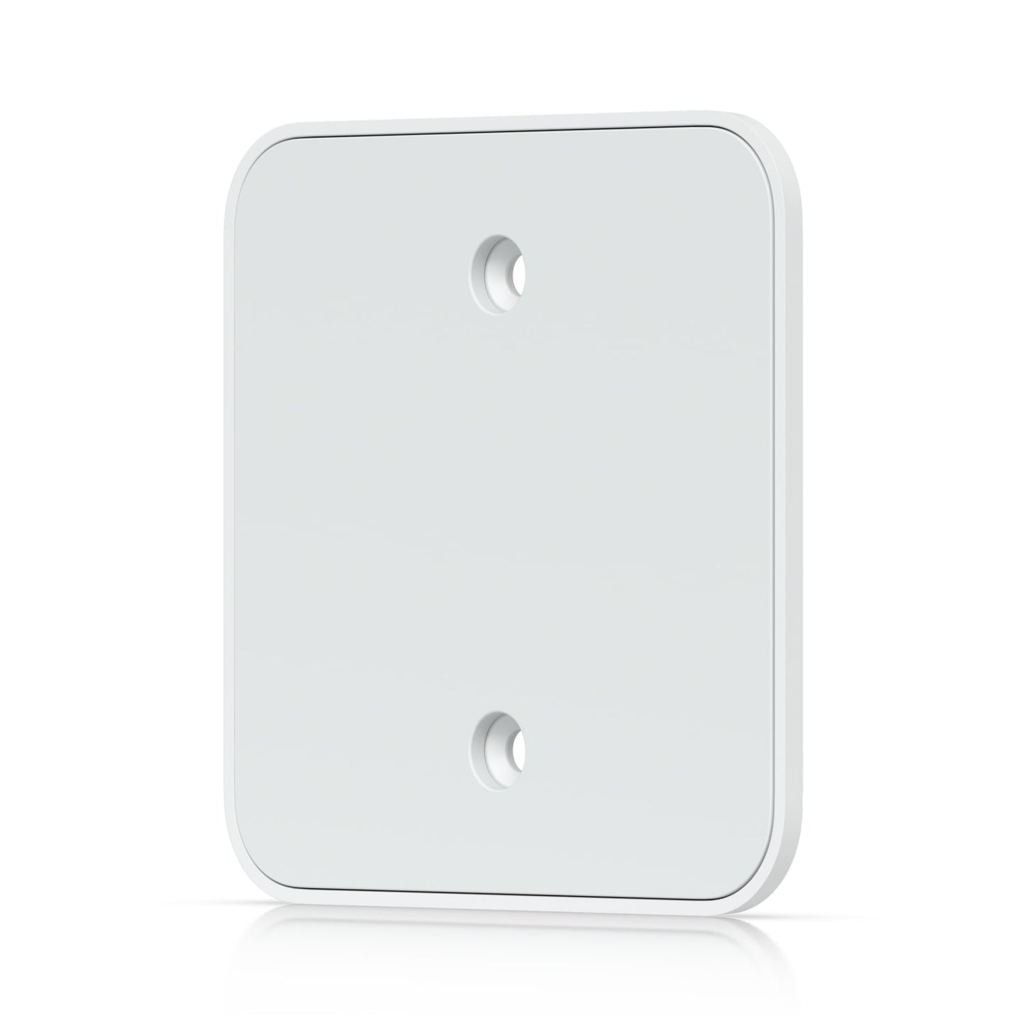 Ubiquiti Floating Mount, Sleek Magnetic Wall Mount, Compatible With UniFi Express Gateway Lite,Tapping Screw, Anchor Magnet Mounting