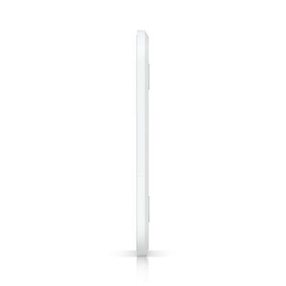 Ubiquiti Floating Mount, Sleek Magnetic Wall Mount, Compatible With UniFi Express Gateway Lite,Tapping Screw, Anchor Magnet Mounting