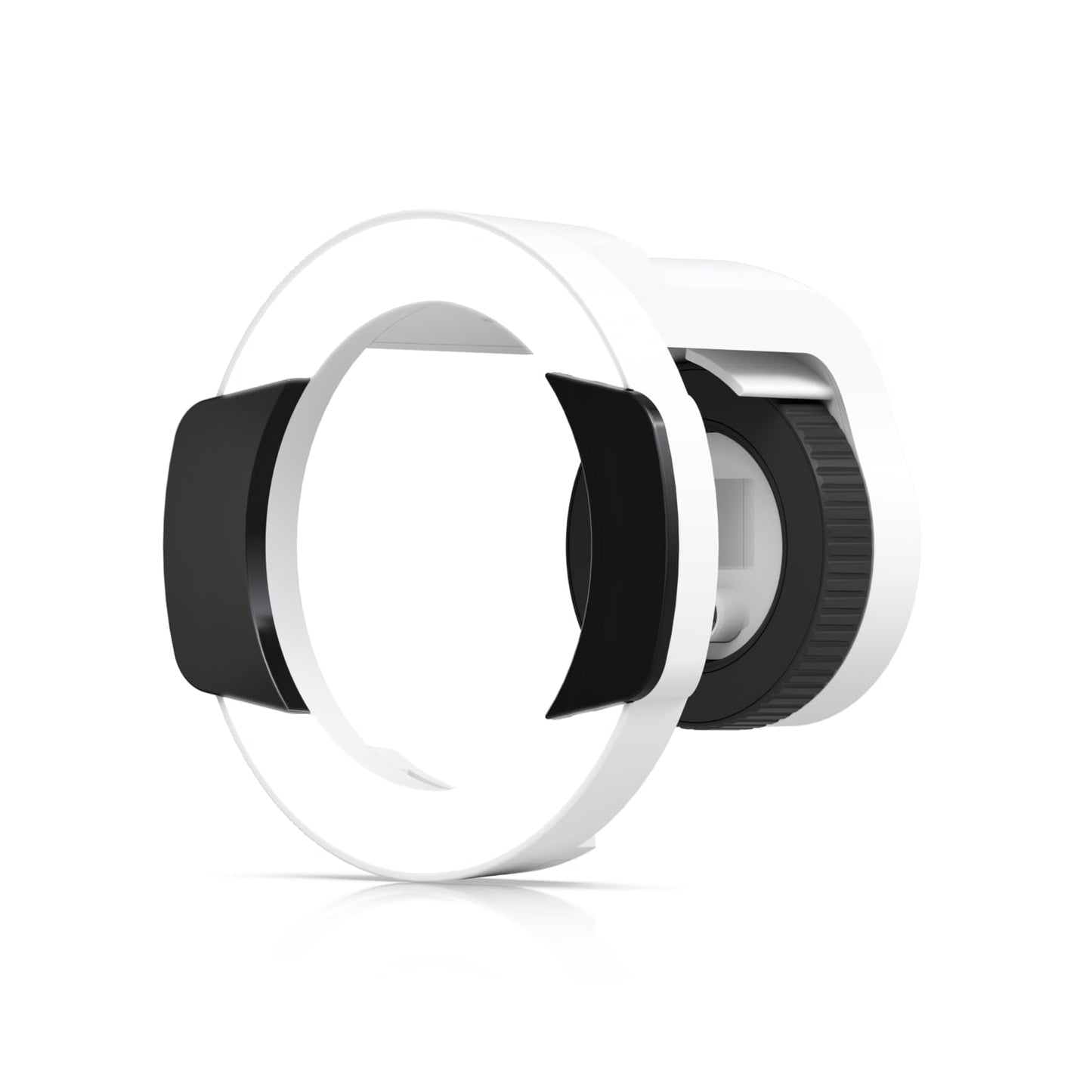 Ubiquiti G5 Professional Camera Vision Enhancer, Long-range IR LED And FloodLight Accessory For Camera G5 Professional, Waterproof