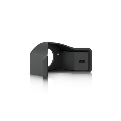 Ubiquiti G5 PTZ Corner Mount, Black,UACC-G5-PTZ-CM-B, For G5 PTZ Installations, Weatherproof (Uutdoor Exposed)