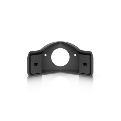 Ubiquiti G5 PTZ Corner Mount, Black,UACC-G5-PTZ-CM-B, For G5 PTZ Installations, Weatherproof (Uutdoor Exposed)