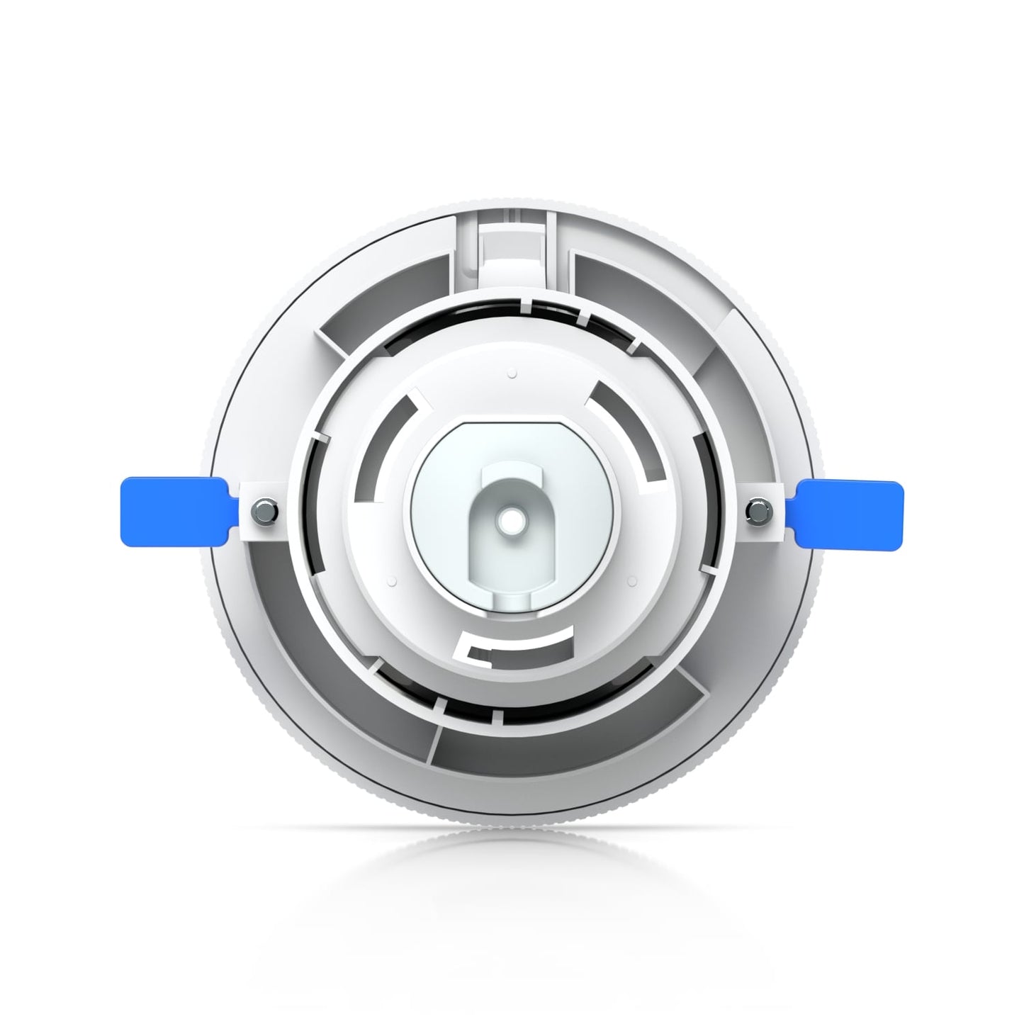 Ubiquiti G5 PTZ In-Ceiling Mount, NHU-UACC-G5-PTZ-ICM , In-ceiling mount For G5 PTZ Installations, Weatherproof (outdoor exposed