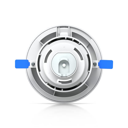 Ubiquiti G5 PTZ In-Ceiling Mount, NHU-UACC-G5-PTZ-ICM , In-ceiling mount For G5 PTZ Installations, Weatherproof (outdoor exposed