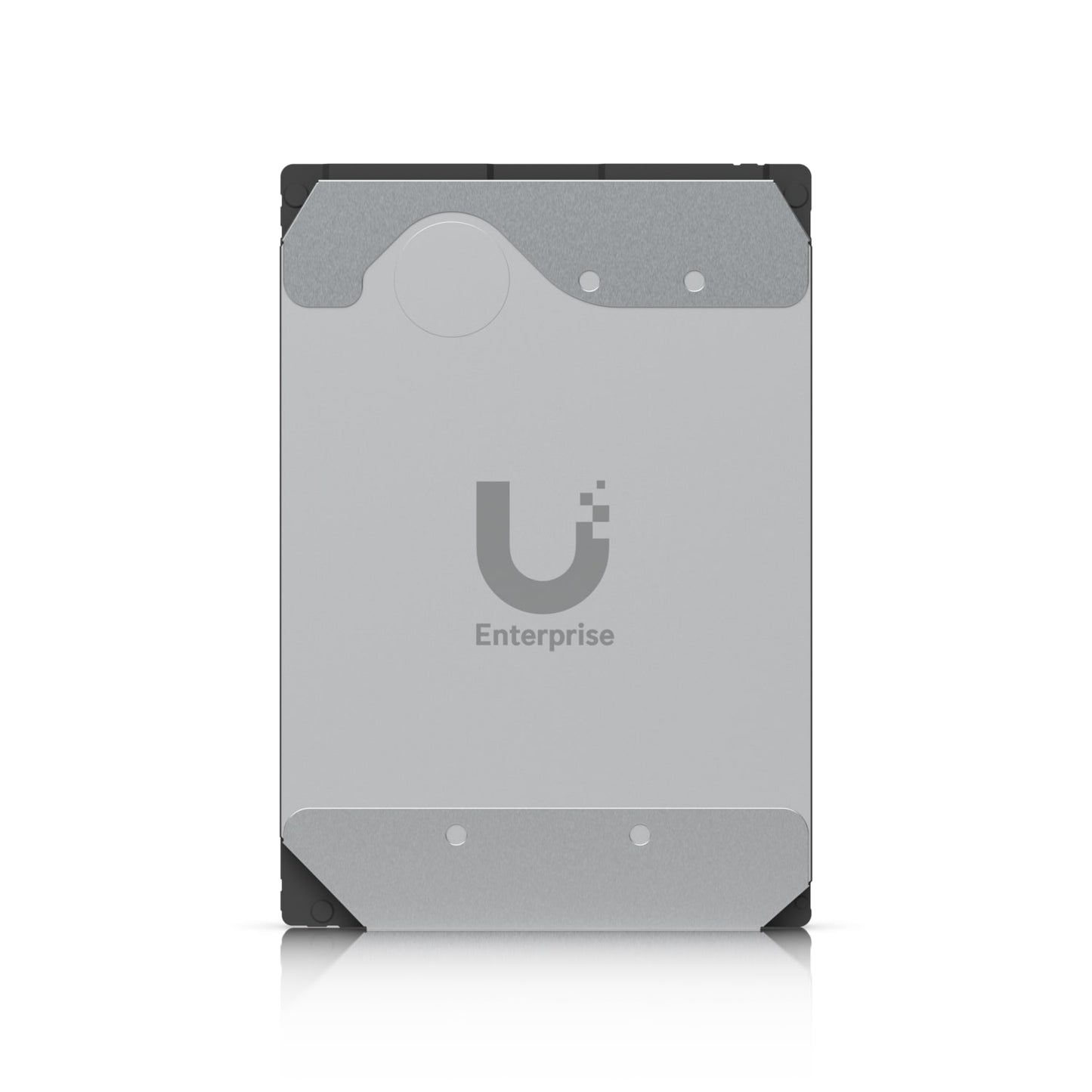 Ubiquiti Enterprise 3.5 ft HDD, 16TB, Enterprise-grade 3.5 ft SATA Hard Drive, For Storage-intensive UniFi Camera Security And NAS Systems.