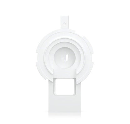 Ubiquiti Access Point Lite Arm Mount, Compatible with U6-Lite, U6, nanoHD, AC-Lite, Allows Wall Mount Instead of Celing, Easy Instal