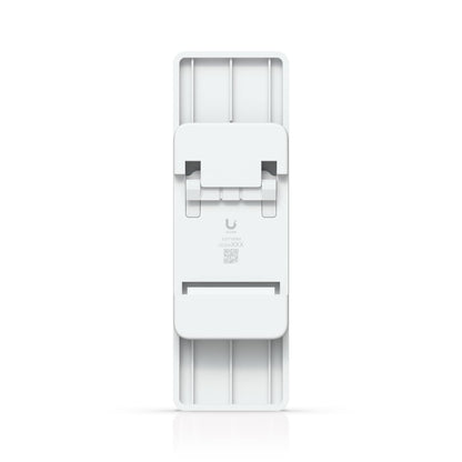 Ubiquiti DIN Rail Mount, DIN Rail Mount For UniFi Compact Switches