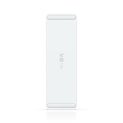 Ubiquiti Floating Mount, Sleek Magnetic Wall Mount For UniFi Compact Switches