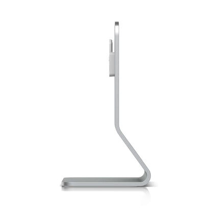 Ubiquiti Mobile Router Table Stand, Sleek, Metal Table Stand For Mobile Router (UMR),