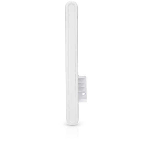 Ubiquiti UniFi AC Mesh Pro 802.11ac Dual Band Indoor  Outdoor Access Point, 2.4GHz   450Mbps, 5GHz   1300Mbps, 1750Mbps, Up To 183m
