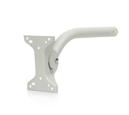 Ubiquiti Universal Wall  Pole Mounting Antenna Kit, For Wall-mount Flexi, Quick And Easy Installation, For Various Ubiquiti Devices, 1 pc,