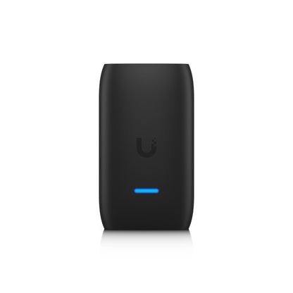 Ubiquiti Display Cast Lite, Digital Signage Player Designed For Media Playback On HDMI Displays, 1080p Resolution, Powered By A USB-C Adapter