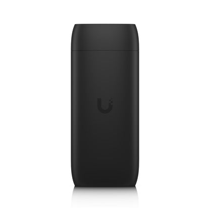 Ubiquiti Display Cast Pro, Managed Digital SignagePlayer For HDMI Displays, Media Content Playback, Web Mode, USB-C Peripheral Support