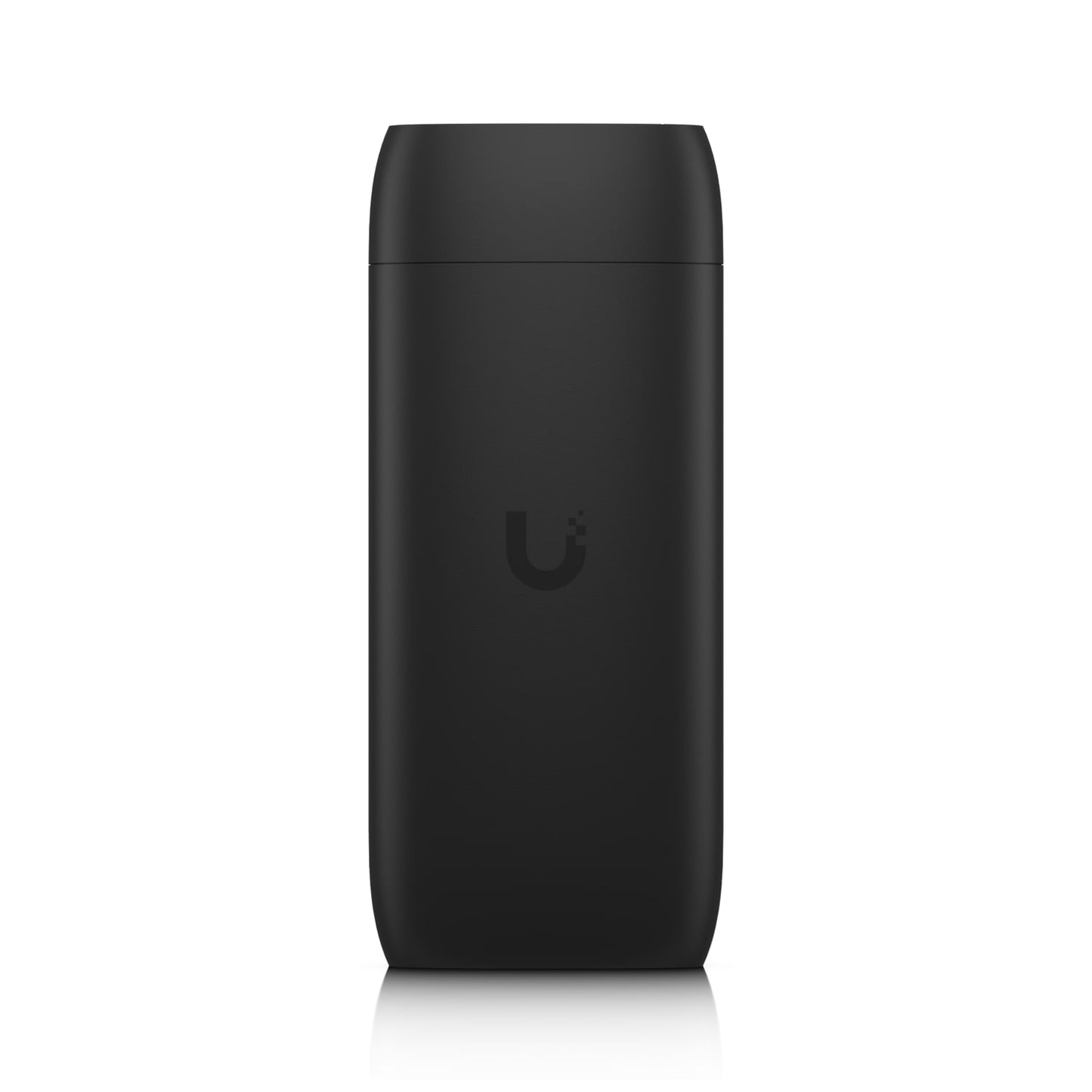 Ubiquiti Display Cast Pro, Managed Digital SignagePlayer For HDMI Displays, Media Content Playback, Web Mode, USB-C Peripheral Support