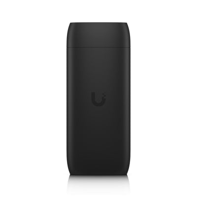 Ubiquiti Display Cast Pro, Managed Digital SignagePlayer For HDMI Displays, Media Content Playback, Web Mode, USB-C Peripheral Support