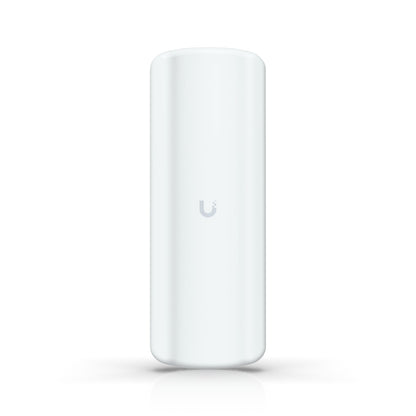 Ubiquiti Device Bridge Pro Sector,5 GHz Point-to-multipoint Access Point,Wirelessly Bridges 40 Device Bridge Pro clients at 5 km Distances