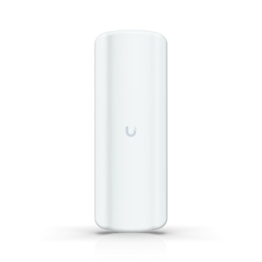 Ubiquiti Device Bridge Pro Sector,5 GHz Point-to-multipoint Access Point,Wirelessly Bridges 40 Device Bridge Pro clients at 5 km Distances