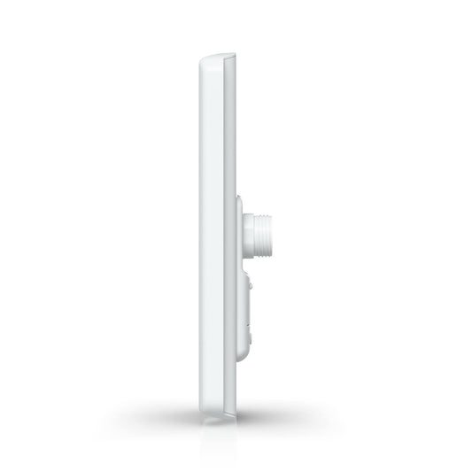 Ubiquiti Device Bridge Pro Sector,5 GHz Point-to-multipoint Access Point,Wirelessly Bridges 40 Device Bridge Pro clients at 5 km Distances