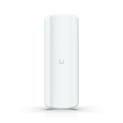 Ubiquiti Device Bridge Pro Sector,5 GHz Point-to-multipoint Access Point,Wirelessly Bridges 40 Device Bridge Pro clients at 5 km Distances