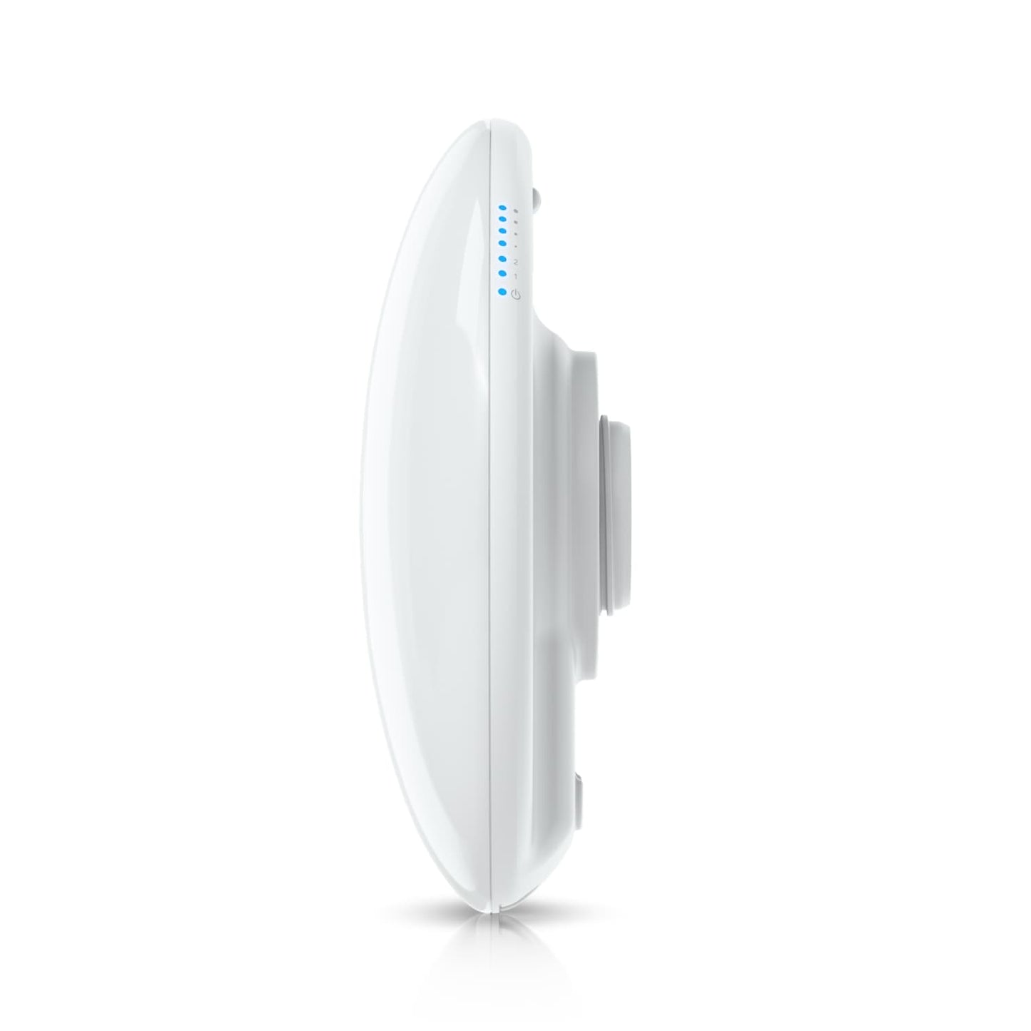 Ubiquiti Device Bridge Pro,5 GHz Wireless Bridge, PoE Output Connects At 5 km Distances  Seamlessly Uplinks to UniFi WiFi
