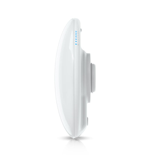 Ubiquiti Device Bridge Pro,5 GHz Wireless Bridge, PoE Output Connects At 5 km Distances  Seamlessly Uplinks to UniFi WiFi