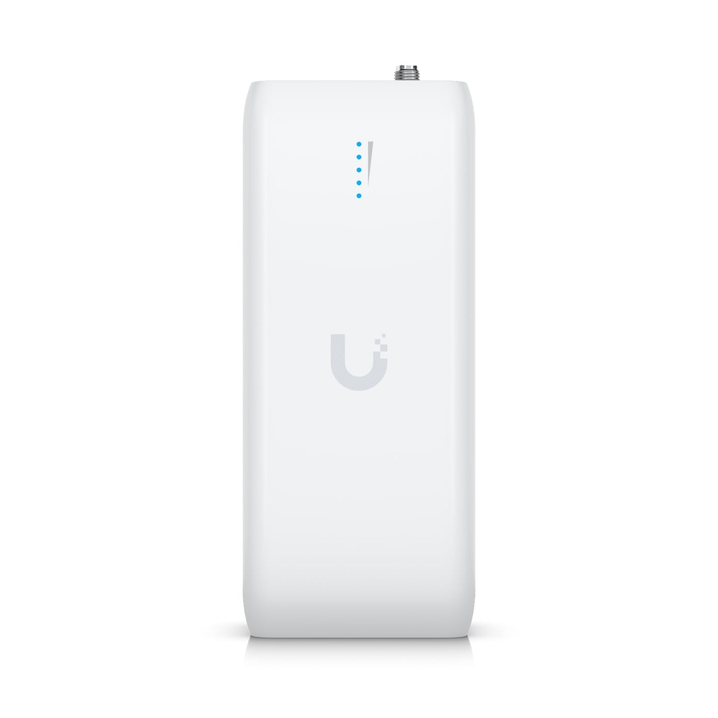 Ubiquiti Device Bridge,Plug-and-play, Wireless Bridging PoE Adapter with Integrated UniFi WiFi Auto-Link