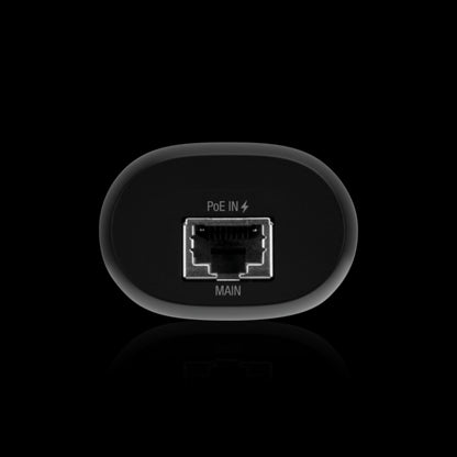 Ubiquiti UniFi Protect ViewPort PoE  HDMI adapter - Instantly View UniFi Protect Systems On Your TV