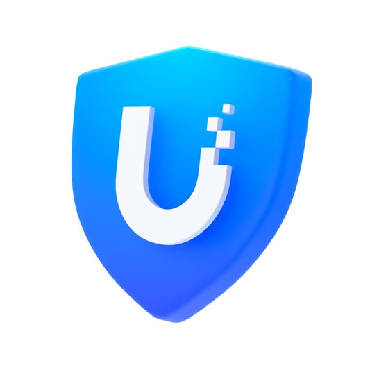 Ubiquiti UI Care, UICARE-USW-48-POE-D, For USW-48-POE, Five-Year Extended Replacement Protection, For NEW Sales Only