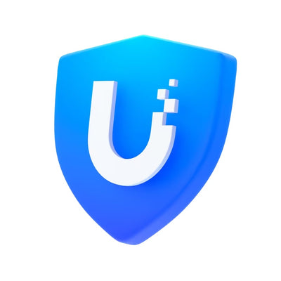 Ubiquiti UI Care, UICARE-USW-48-POE-D, For USW-48-POE, Five-Year Extended Replacement Protection, For NEW Sales Only