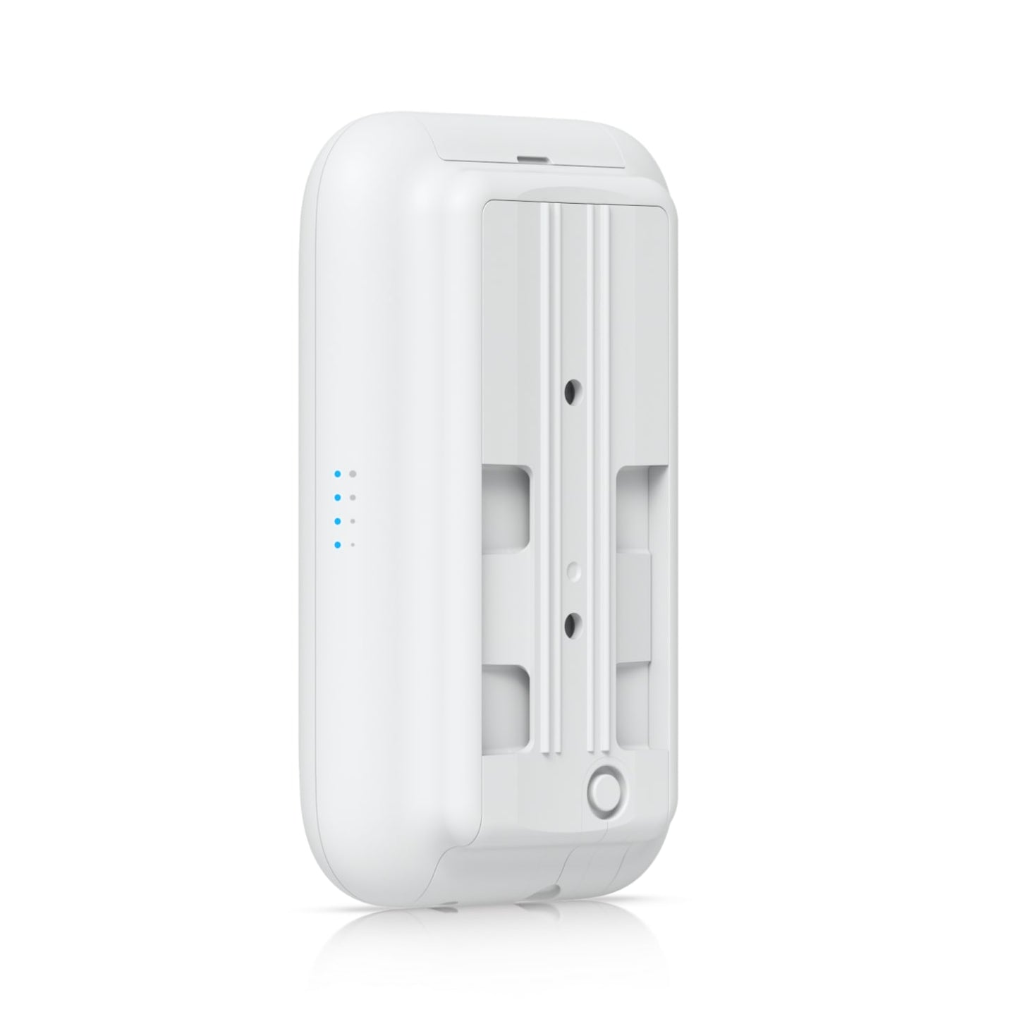 Ubiquiti Swiss Army Knife Ultra, Compact Indoor Outdoor PoE Access Point, Flexible Mounting Support, Long-range Antenna Options