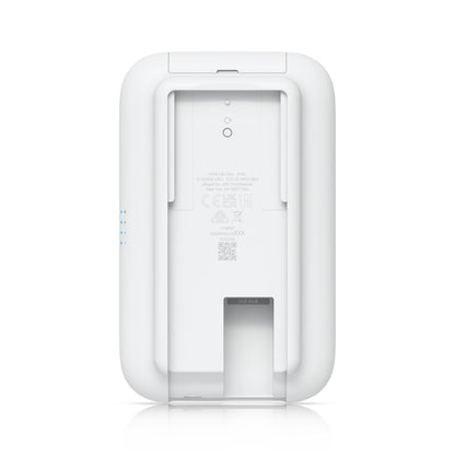Ubiquiti Swiss Army Knife Ultra, Compact Indoor Outdoor PoE Access Point, Flexible Mounting Support, Long-range Antenna Options