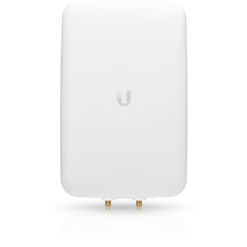 Ubiquiti Directional Dual-Band High Gain Mesh Antenna - Add-on for UAP-AC-M - Boost Your Signal!,