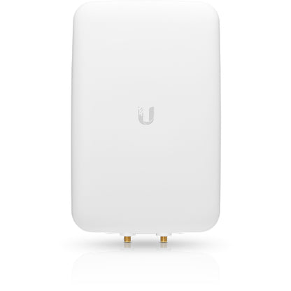 Ubiquiti Directional Dual-Band High Gain Mesh Antenna - Add-on for UAP-AC-M - Boost Your Signal!,