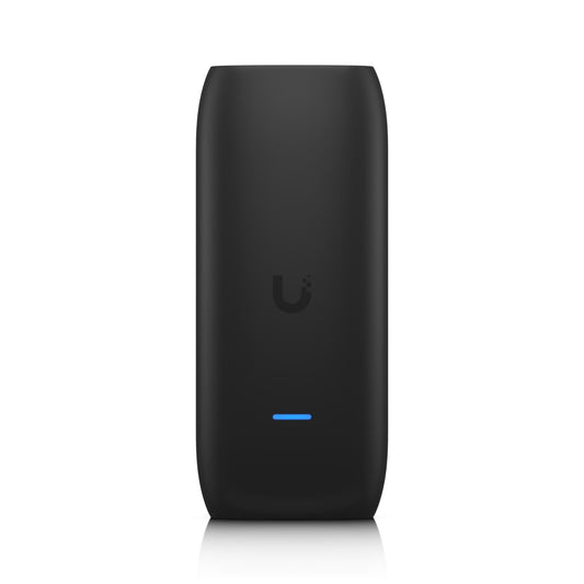 Ubiquiti AI Port, AI Appliance Enhances Any UniFi Or Third-party Camera With AI Detection,Classification, And Recognition Capabilities,