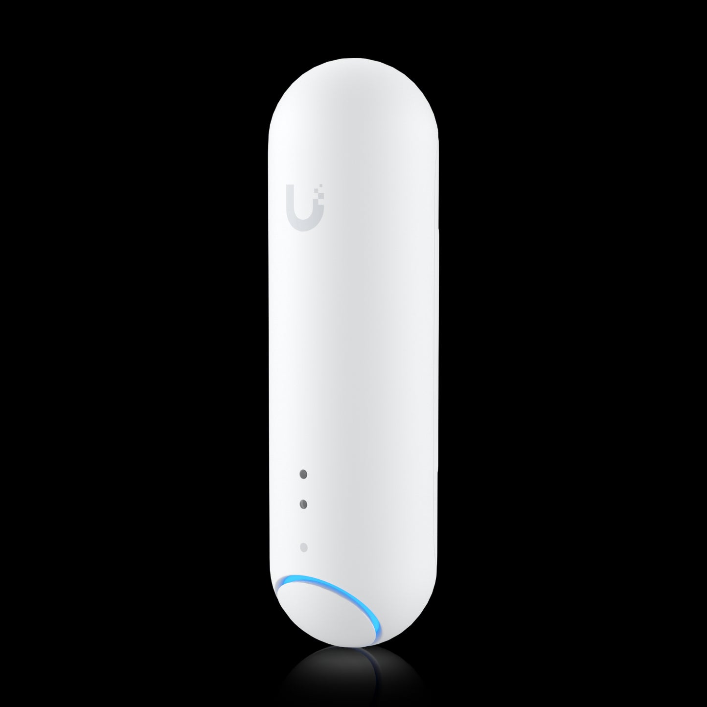 Ubiquiti UniFi Protect Smart Sensor, Single Pack, Battery-operated Smart Multi-sensor, Detects Motion and Environmental Conditions