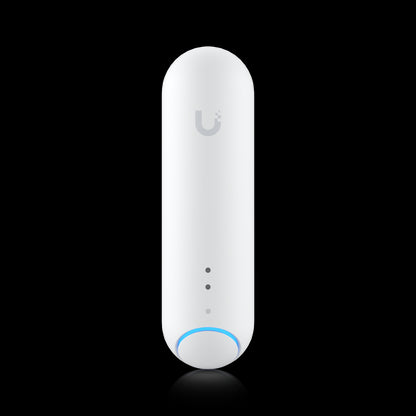 Ubiquiti UniFi Protect Smart Sensor, Single Pack, Battery-operated Smart Multi-sensor, Detects Motion and Environmental Conditions