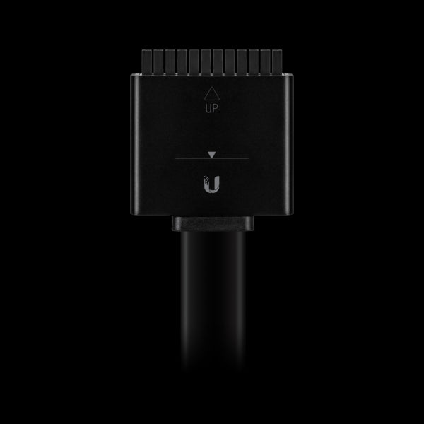 Ubiquiti UniFi SmartPower Cable 1.5M - For Use With NHU-USP-RPS