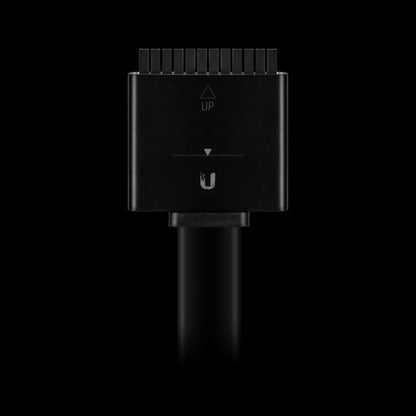 Ubiquiti UniFi SmartPower Cable 1.5M - For Use With NHU-USP-RPS
