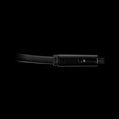 Ubiquiti UniFi SmartPower Cable 1.5M - For Use With NHU-USP-RPS
