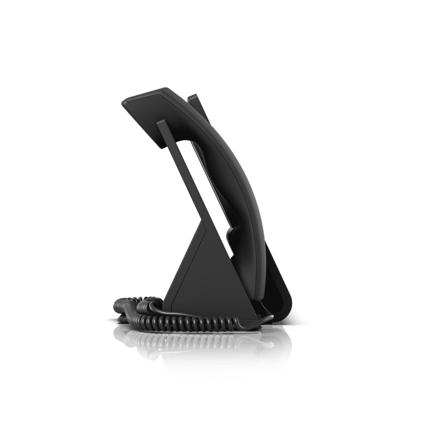 Ubiquiti G3 Touch Enterprise, Next-generation Premium Desktop Smartphone for UniFi Talk,7 ft Touch DisplayIntegration with UniFi Applications