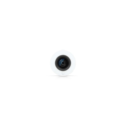 Ubiquiti UniFI AI Theta Professional Long-Distance Lens, 53 degree Horizontal Field, 4K (8MP) Video Resolution, Ideal for Capturing Detail