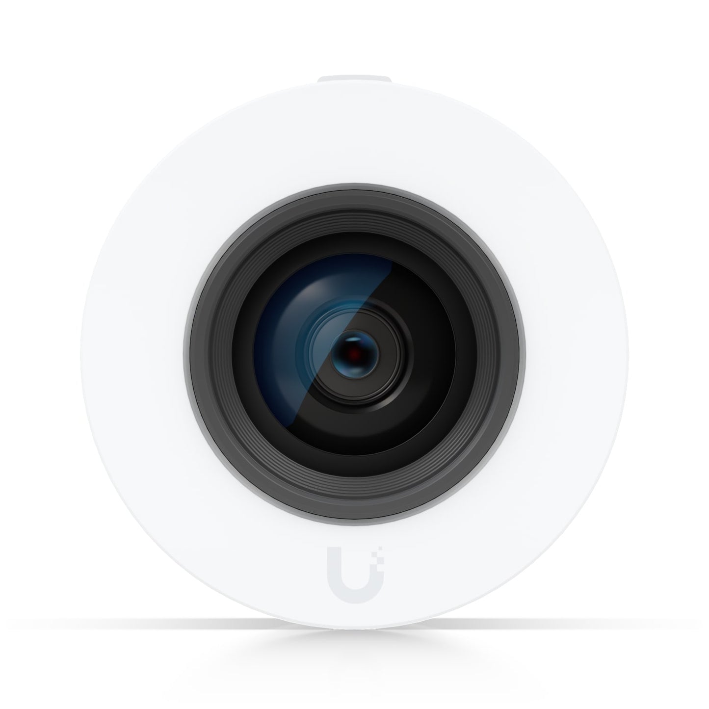 Ubiquiti UniFI AI Theta Professional Long-Distance Lens, 53 degree Horizontal Field, 4K (8MP) Video Resolution, Ideal for Capturing Detail