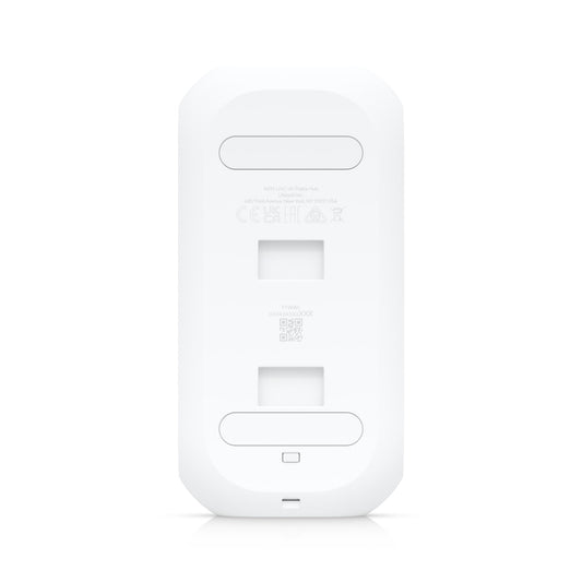 Ubiquiti AI Theta Hub, Remote processing hub for any AI Theta deployment, compatible with any AI Theta Lens and AI Theta Audio
