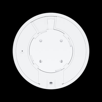Ubiquiti UniFi Protect Dome Camera UVC-G4-DOME 3 Pack, 4MP, Vandal-Resistant (IK08), Weatherproof (IPx4), Integrated IR LEDS, Metal Housing, 2 Yr Warr