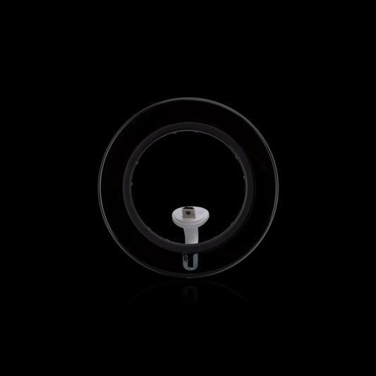 Ubiquiti IR Range Extender, LED Accessory for UniFi Protect G4 Bullet Camera - UVC-G4-BULLET, Weather Resistant For Outdoor