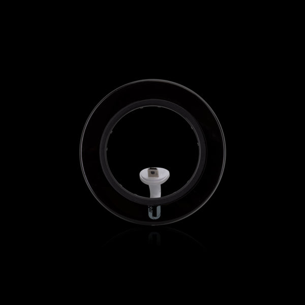 Ubiquiti IR Range Extender, LED Accessory for UniFi Protect G4 Bullet Camera - UVC-G4-BULLET, Weather Resistant For Outdoor