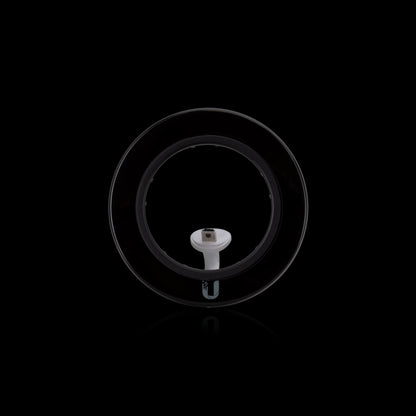 Ubiquiti IR Range Extender, LED Accessory for UniFi Protect G4 Bullet Camera - UVC-G4-BULLET, Weather Resistant For Outdoor