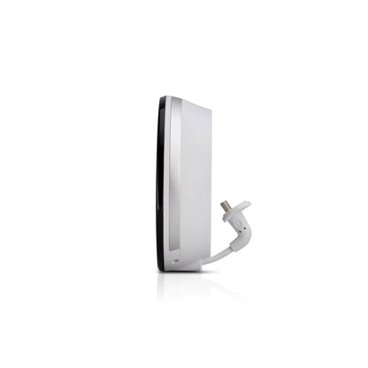 Ubiquiti IR Range Extender, LED Accessory for UniFi Protect G4 Bullet Camera - UVC-G4-BULLET, Weather Resistant For Outdoor