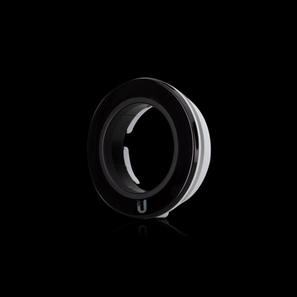 Ubiquiti IR Range Extender, LED Accessory for UniFi Protect G4 Bullet Camera - UVC-G4-BULLET, Weather Resistant For Outdoor