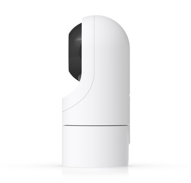 Ubiquiti UniFi G5 Flex, Compact, Easy-to-deploy 2K HD PoE camera, Partial Outdoor Capable